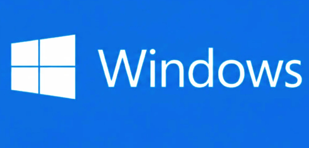 Windows版