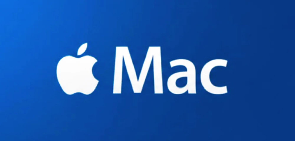 Mac版